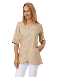 Casaca estética mujer Payton