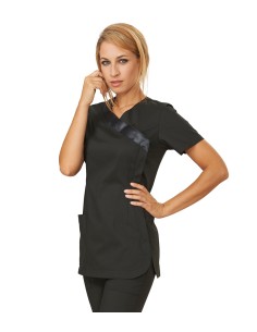 Casaca peluquería Loren