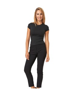 Pantalón mujer Stefany