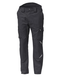 Pantalón TASK 2
