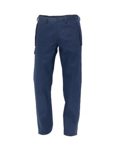Pantalón ignifugo Giove