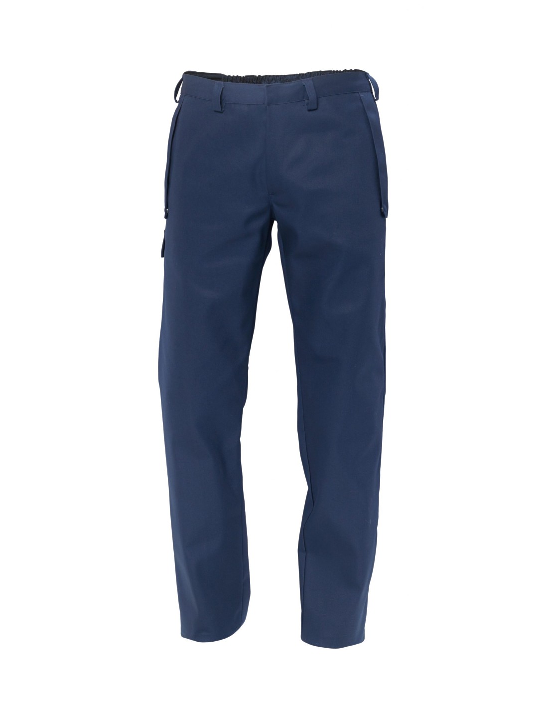 Pantalón ignifugo Giove