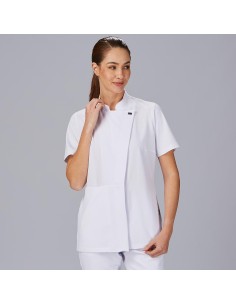 Chaqueta cocina mujer Della 2