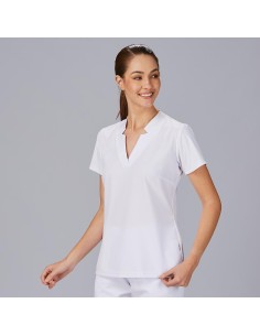 Blusa mujer Rosell