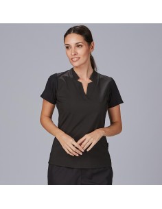 Blusa mujer Rosell 2