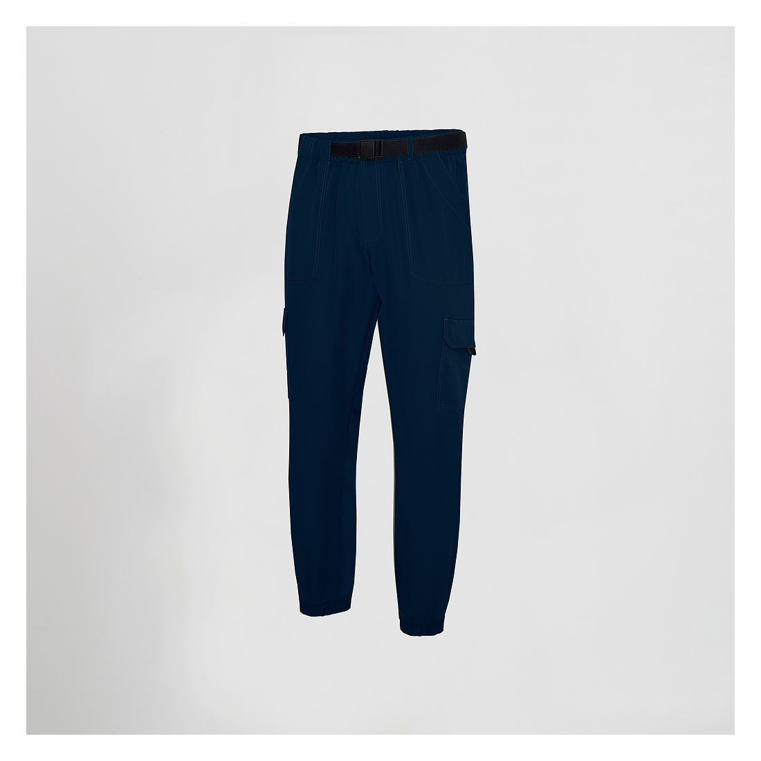 Pantalón cargo unisex