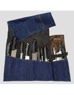 Cuchillera Profesional