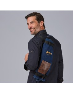 Cuchillera Profesional 2