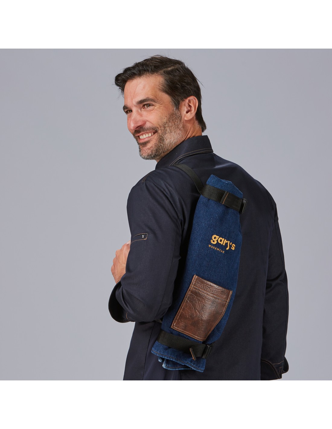 Cuchillera Profesional