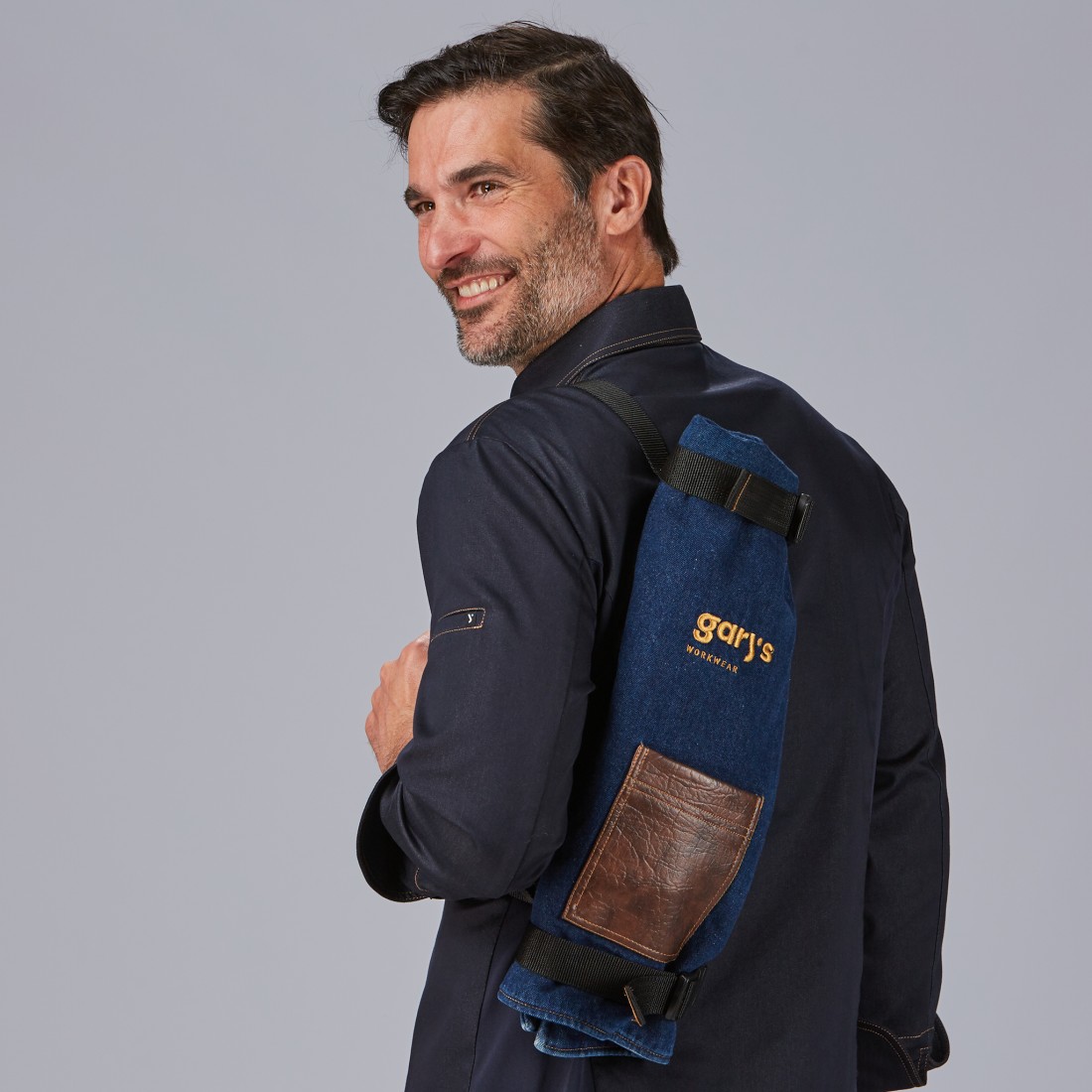 Cuchillera Profesional