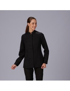 Chaqueta de sala mujer Agar