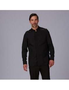 Chaqueta de sala hombre Arcas