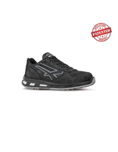 ZAPATO CARBON S3 SRC