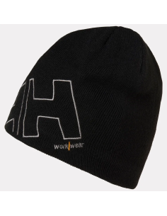 Gorro Beanie Helly Hansen