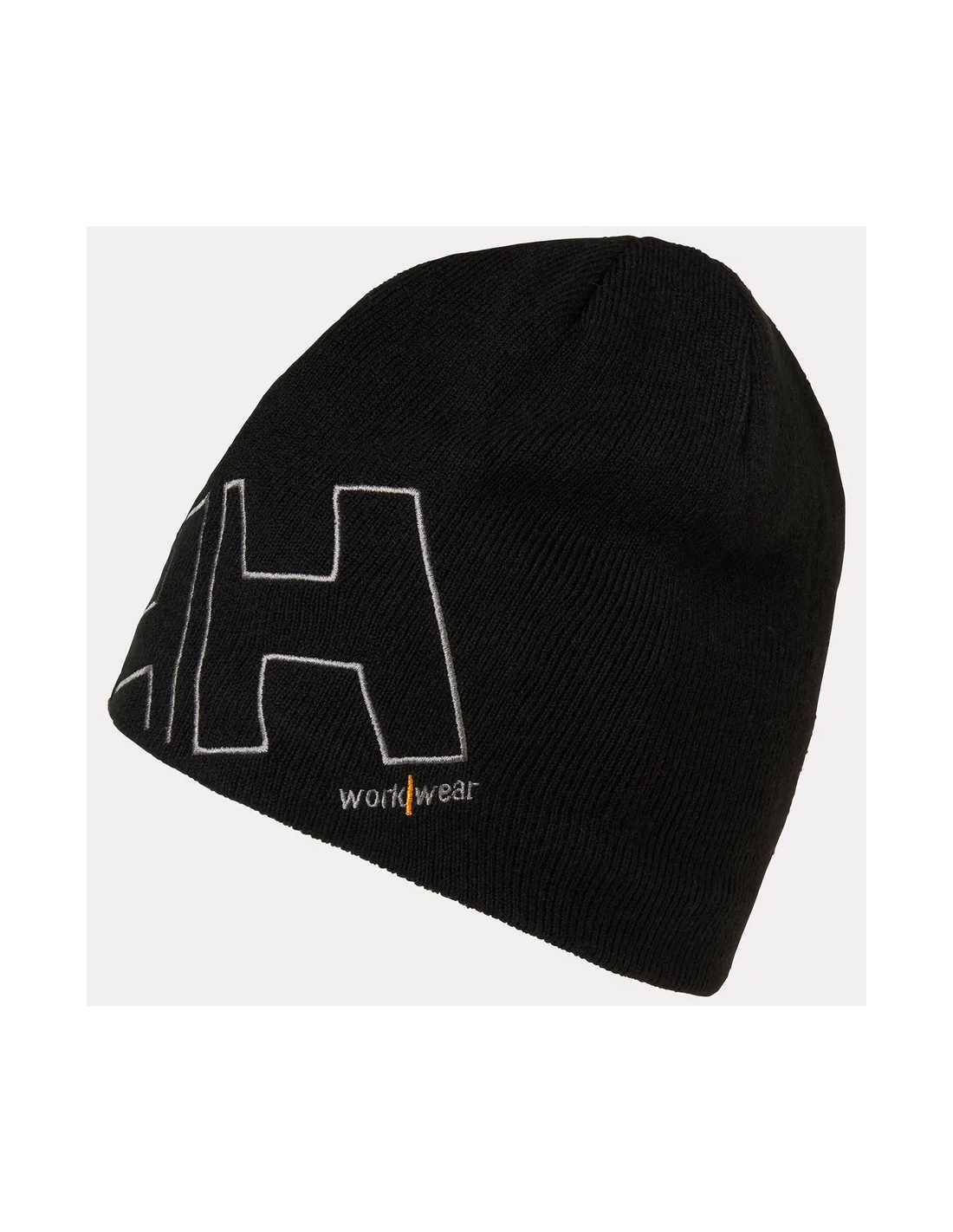 Gorro Beanie Helly Hansen