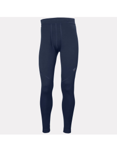 Malla pantalón segunda piel Lifa 2