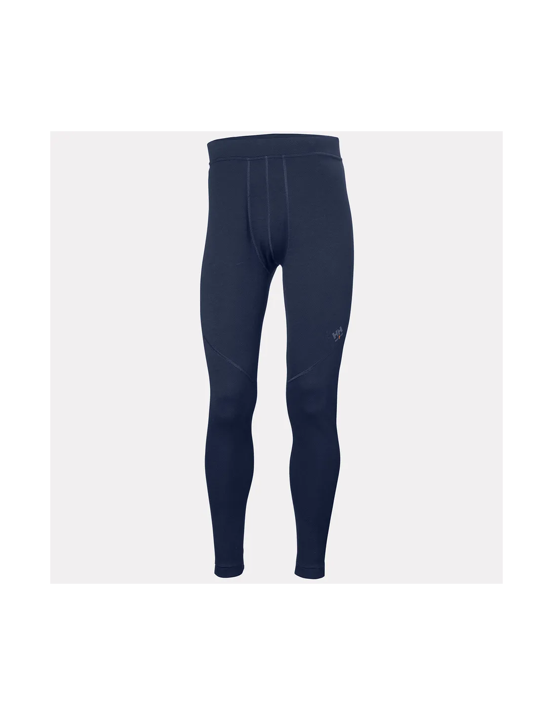 Malla pantalón segunda piel Lifa