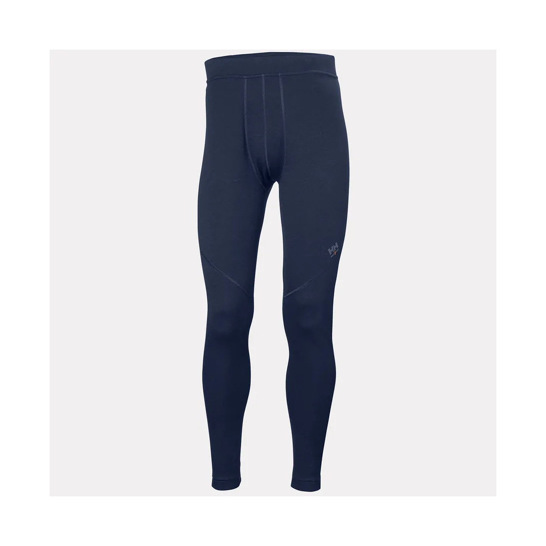 Malla pantalón segunda piel Lifa