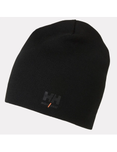 Gorro Lifa Helly Hansen