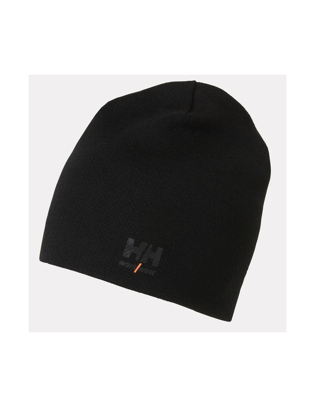 Gorro Lifa Helly Hansen