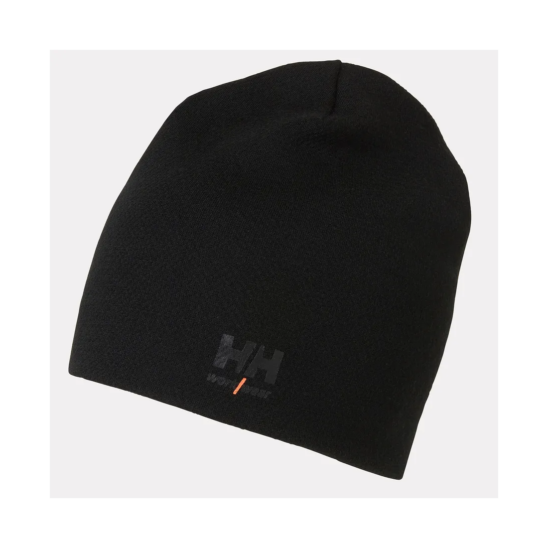 Gorro Lifa Helly Hansen