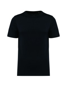 Camiseta Premium Supima hombre