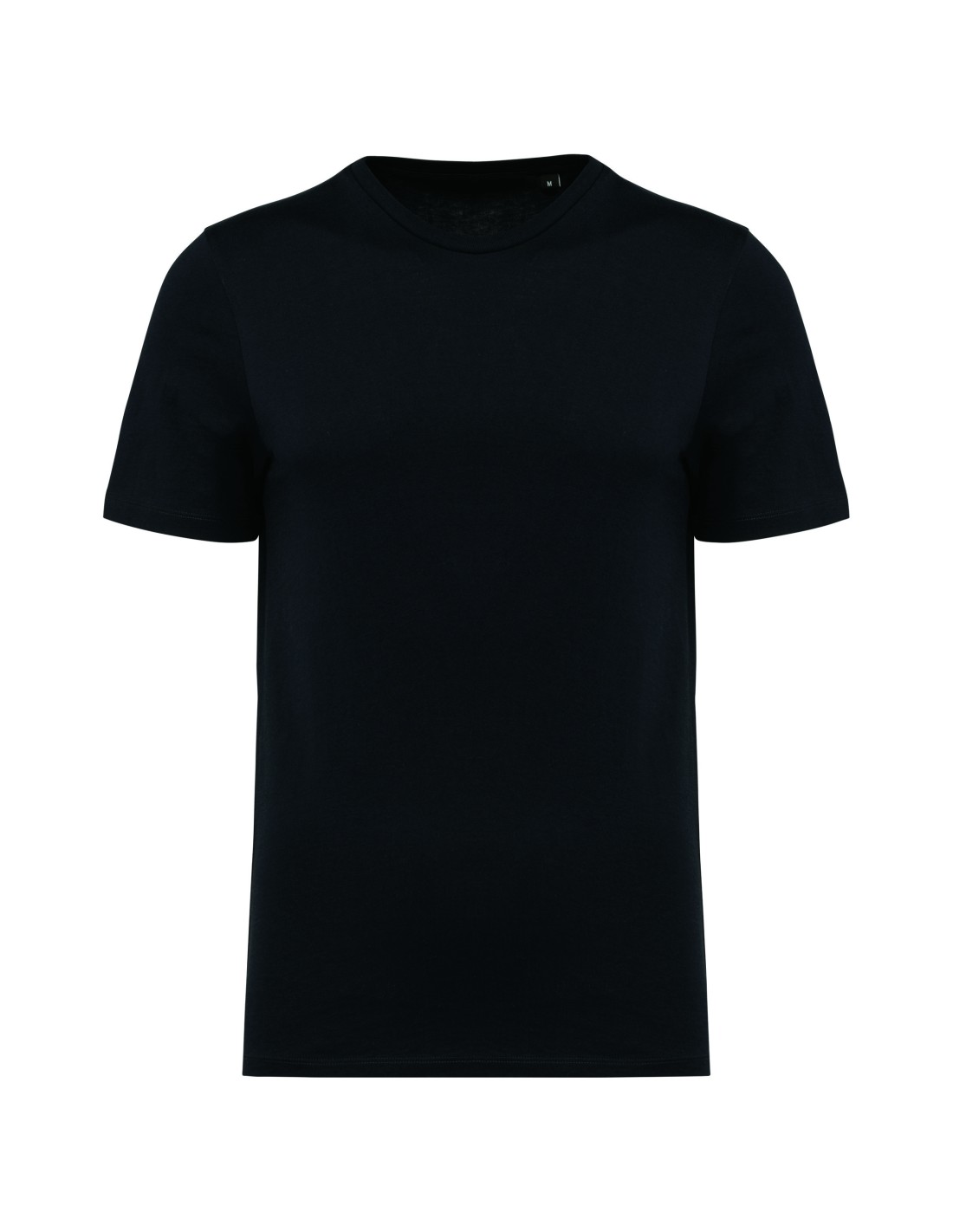 Camiseta Premium Supima hombre