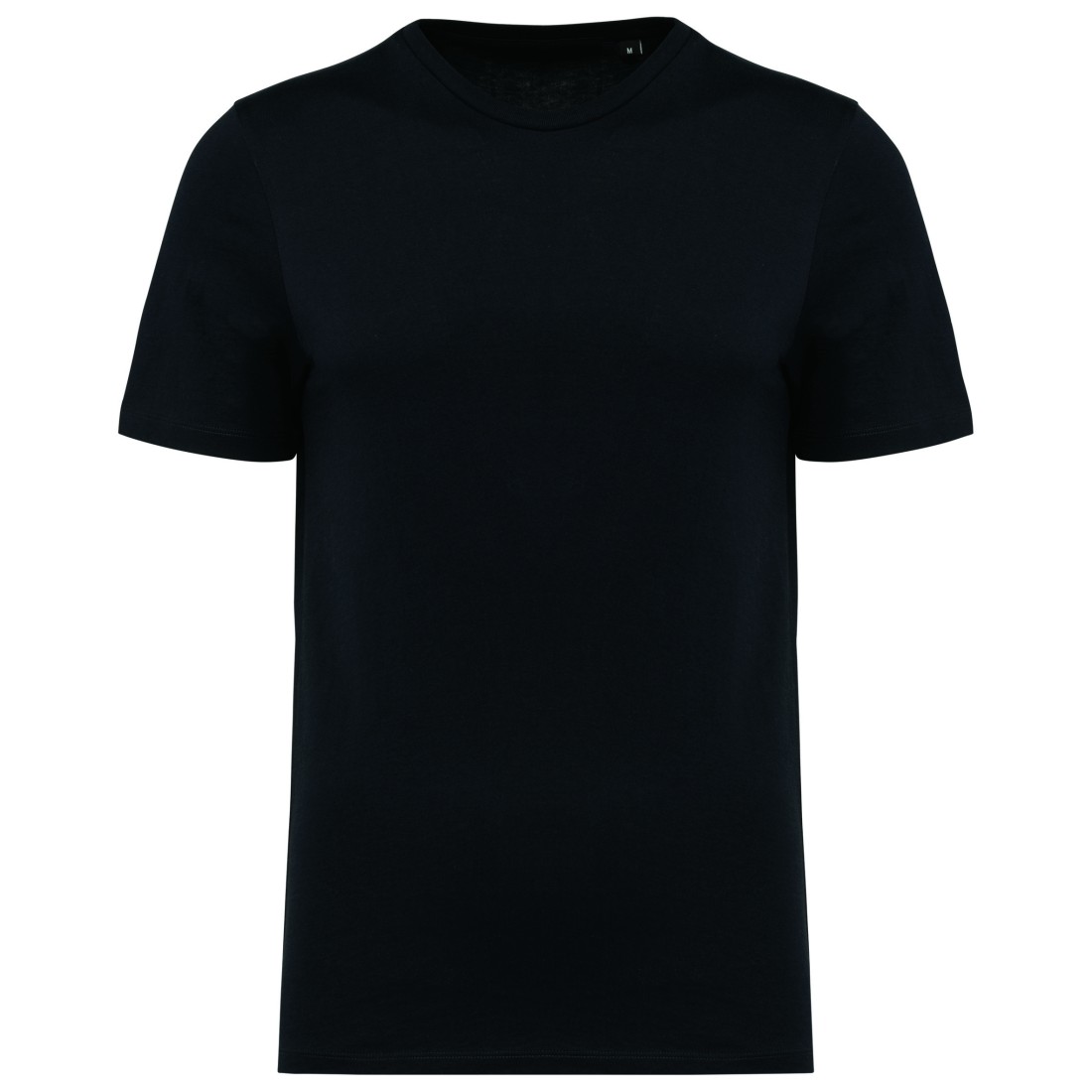 Camiseta Premium Supima hombre