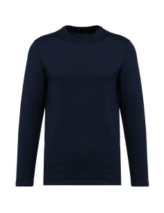 Camiseta Premium Supima hombre 2