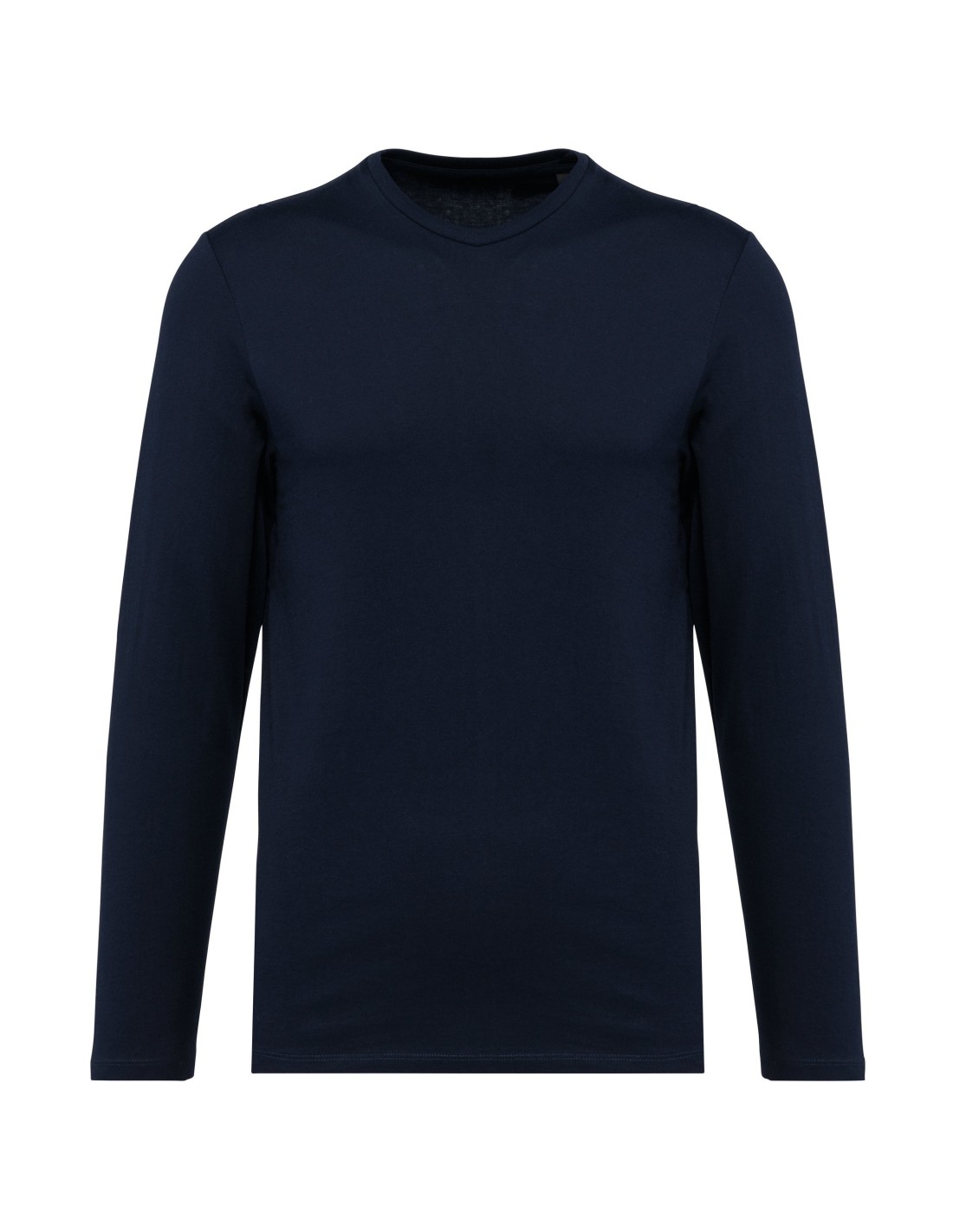 Camiseta Premium Supima hombre