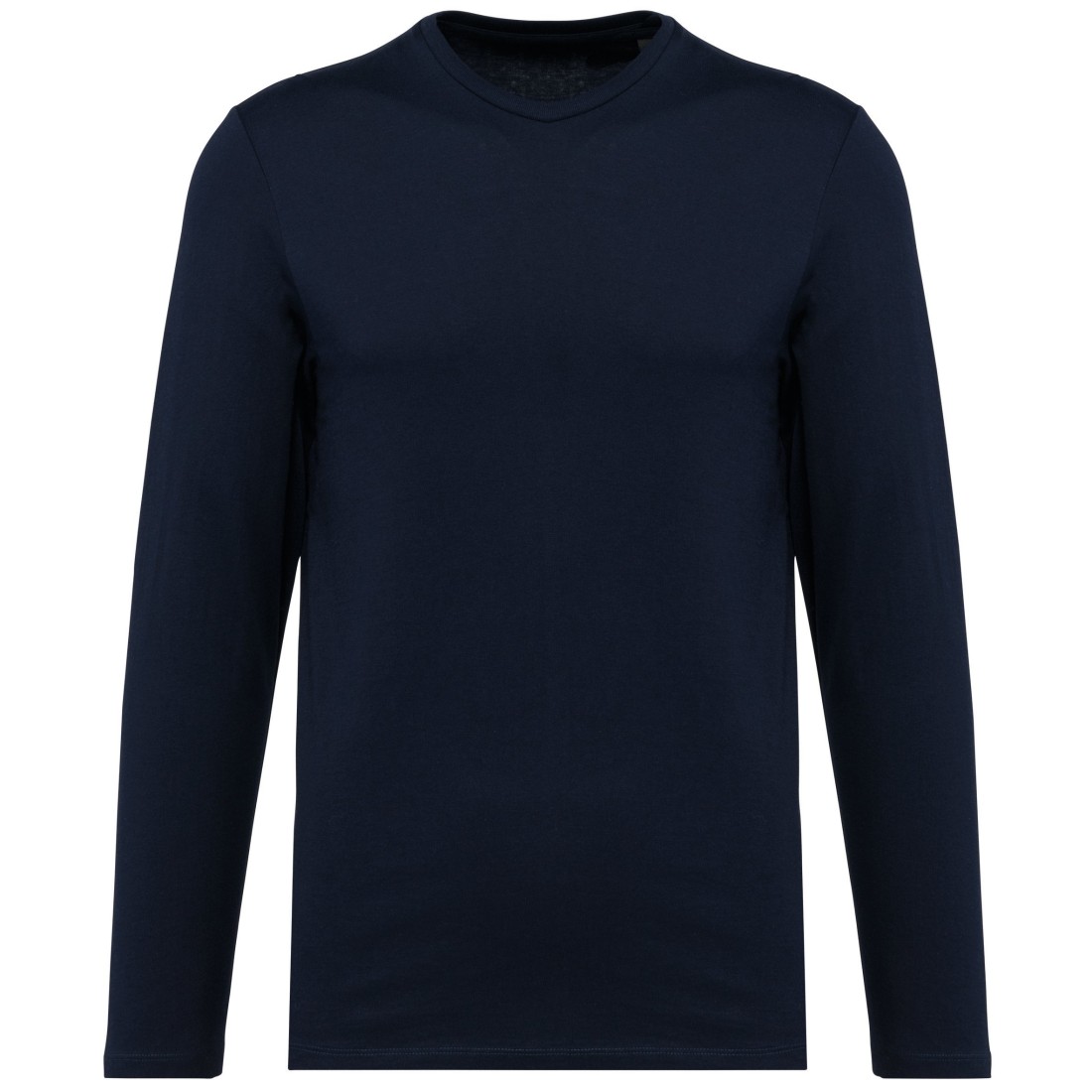 Camiseta Premium Supima hombre