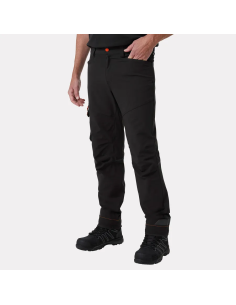 Pantalón de trabajo Kensington Helly Hansen