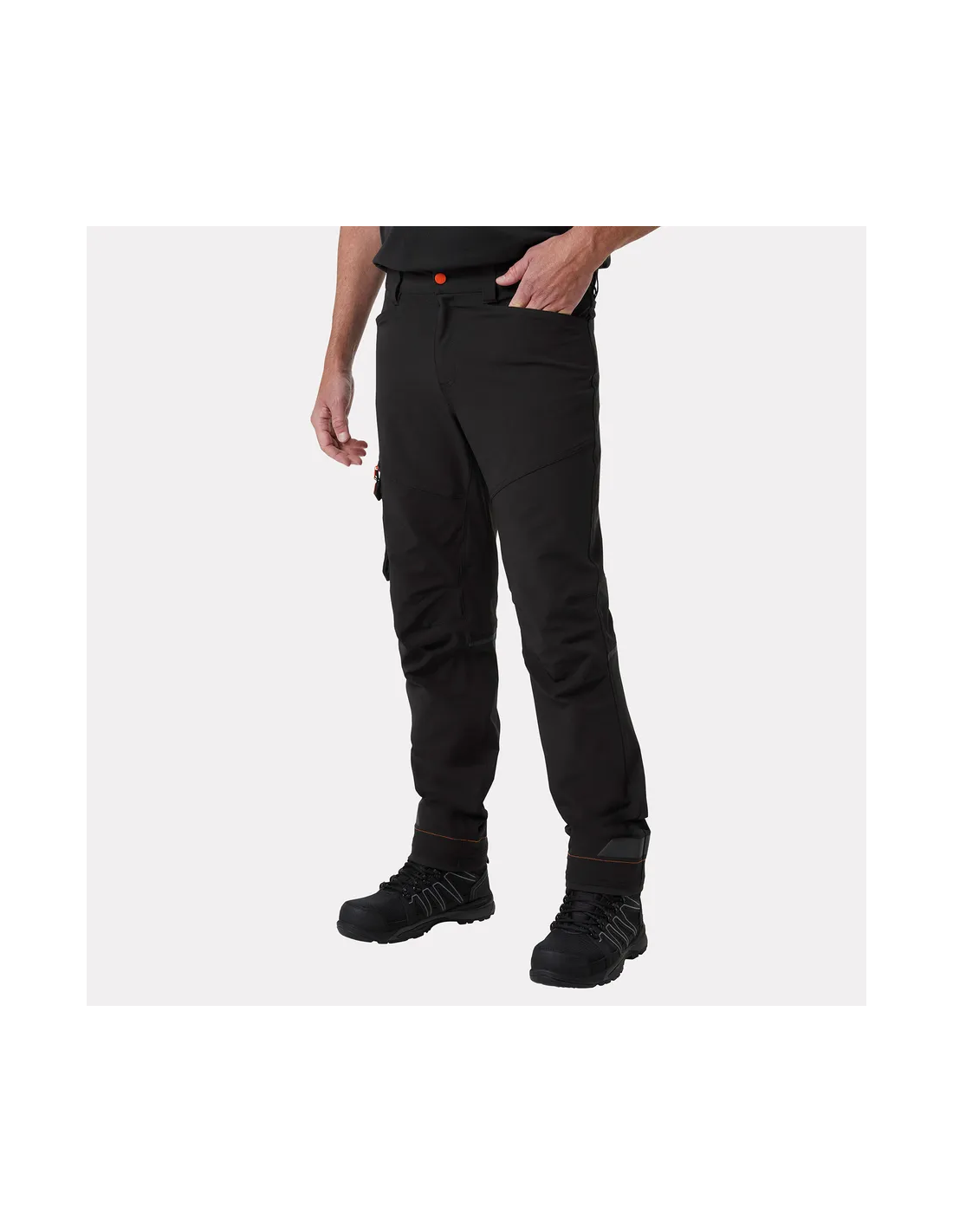 Pantalón de trabajo Kensington Helly Hansen