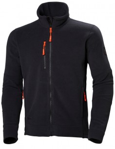 Forro polar Kensington Helly Hansen 2
