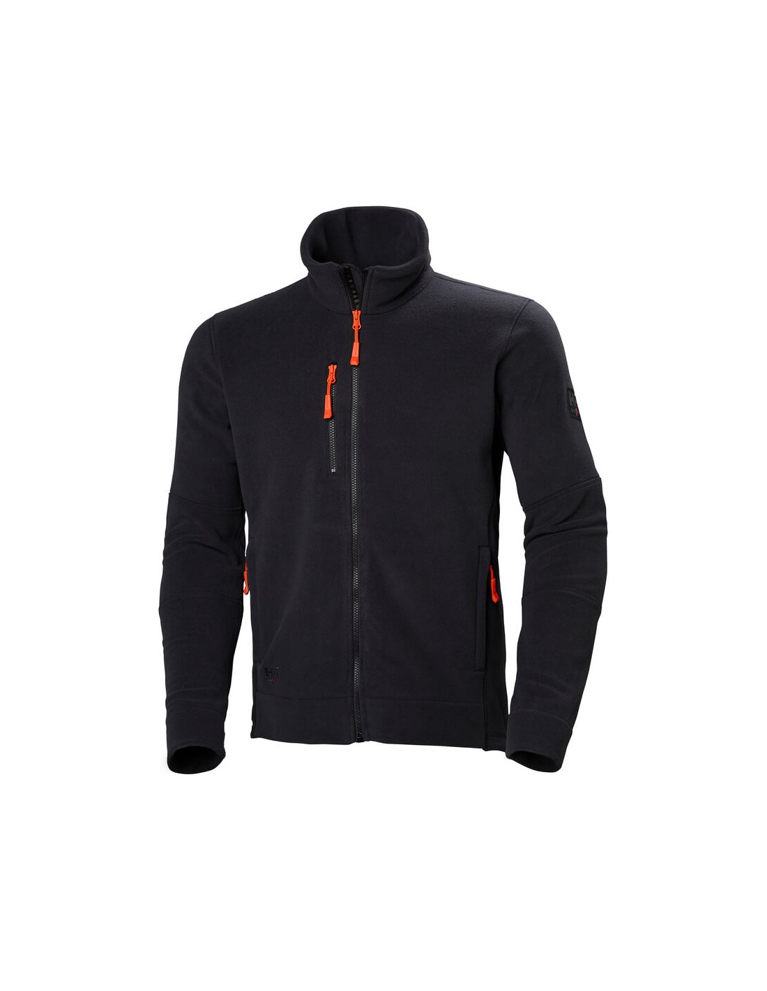 Forro polar Kensington Helly Hansen