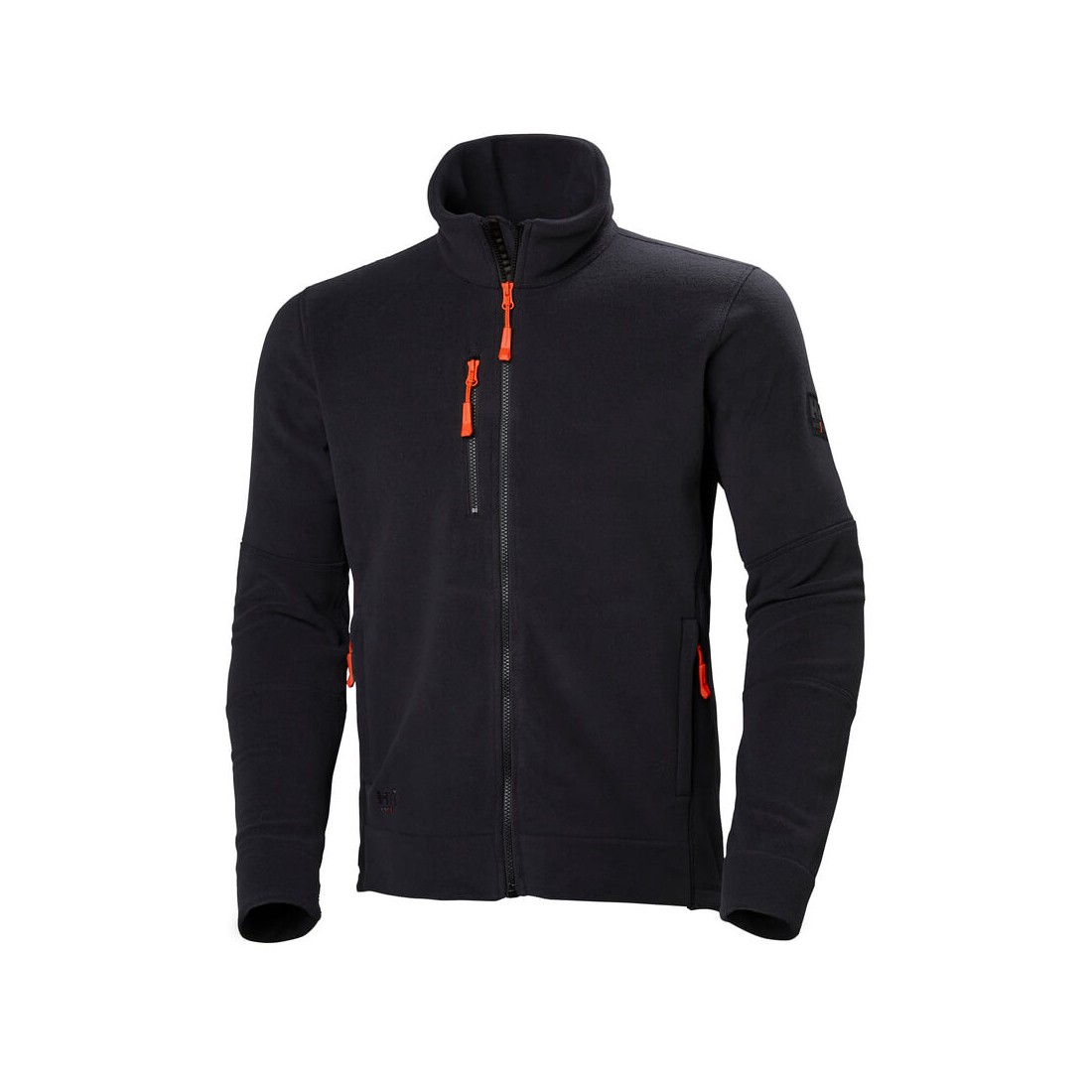 Forro polar Kensington Helly Hansen