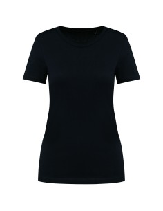 Camiseta Premium Supima mujer