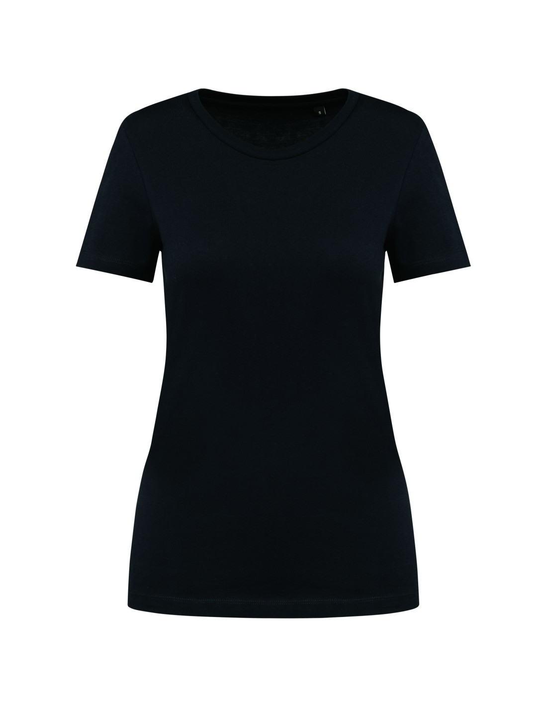 Camiseta Premium Supima mujer