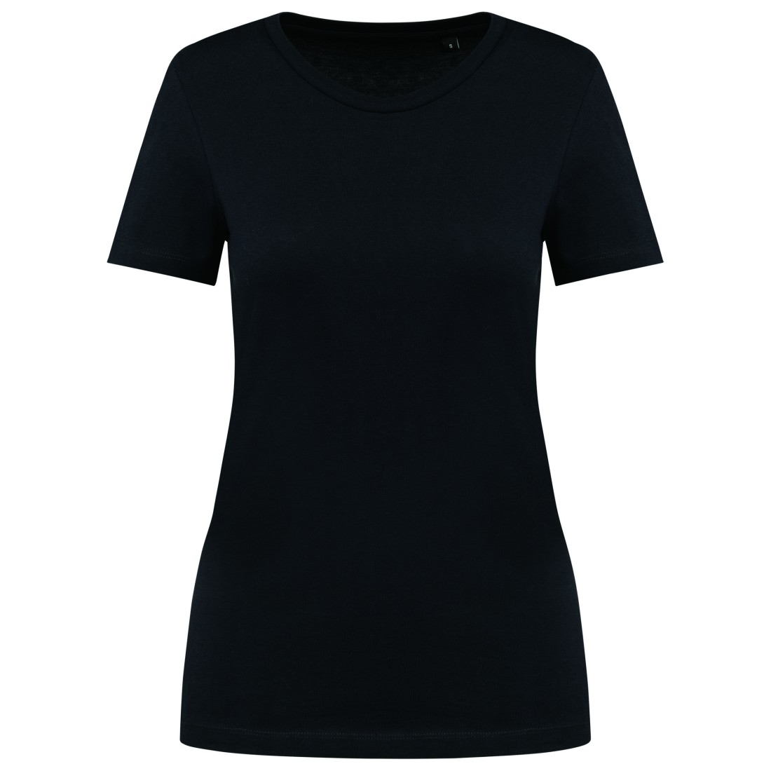 Camiseta Premium Supima mujer