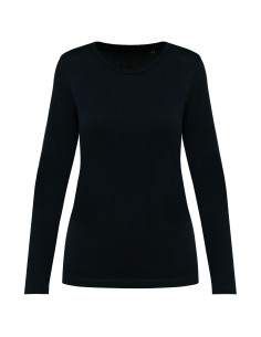 Camiseta Premium Supima mujer