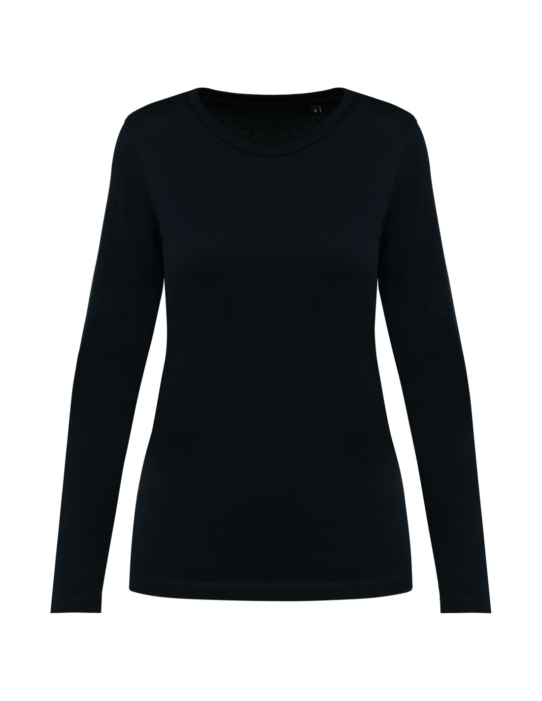 Camiseta Premium Supima mujer