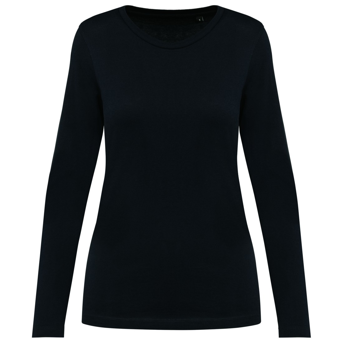 Camiseta Premium Supima mujer