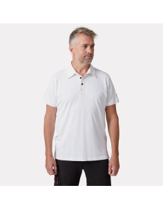 Polo técnico Helly Hansen 2
