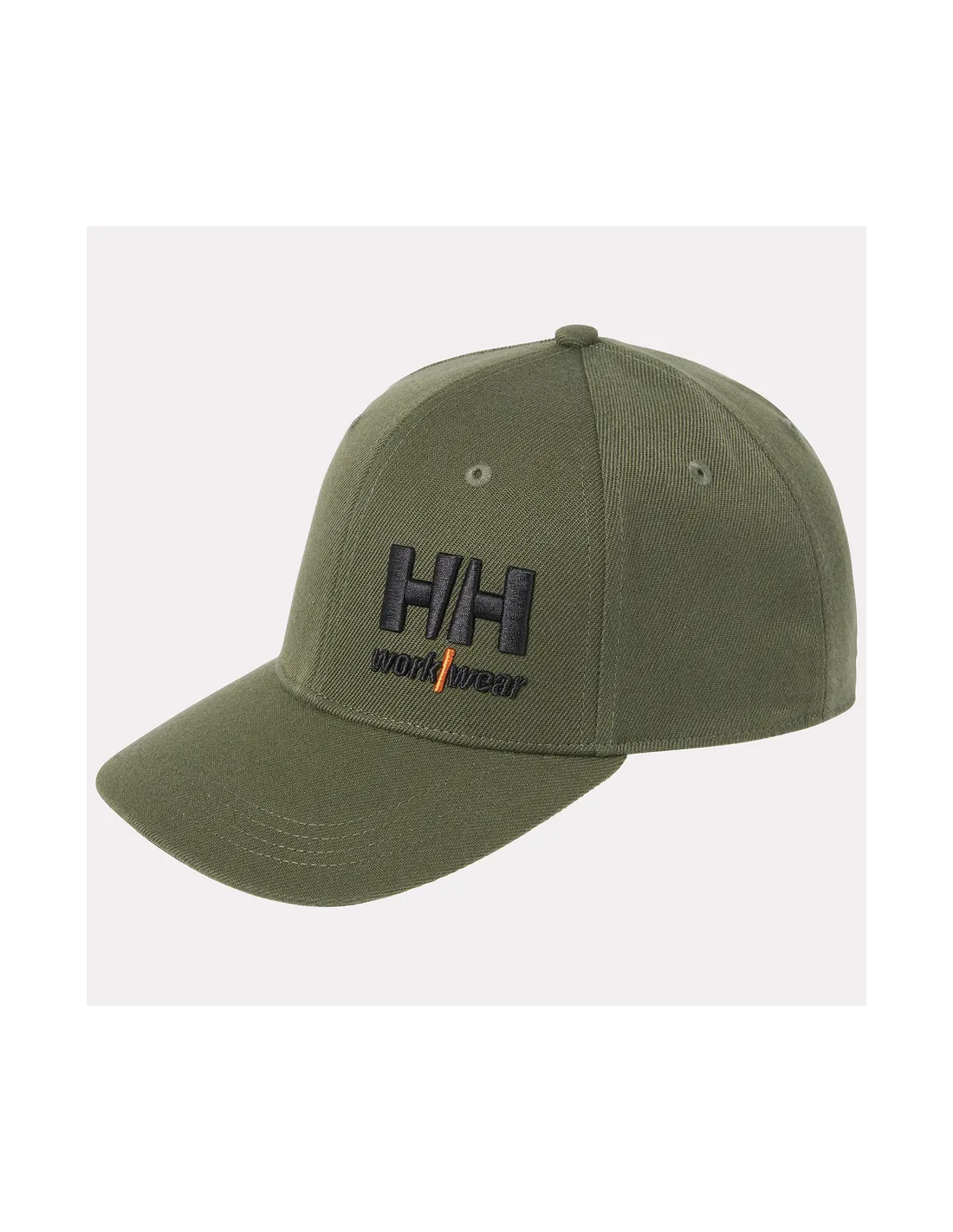 Gorra Helly Hansen