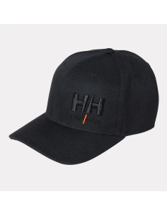 Gorra Helly Hansen 2