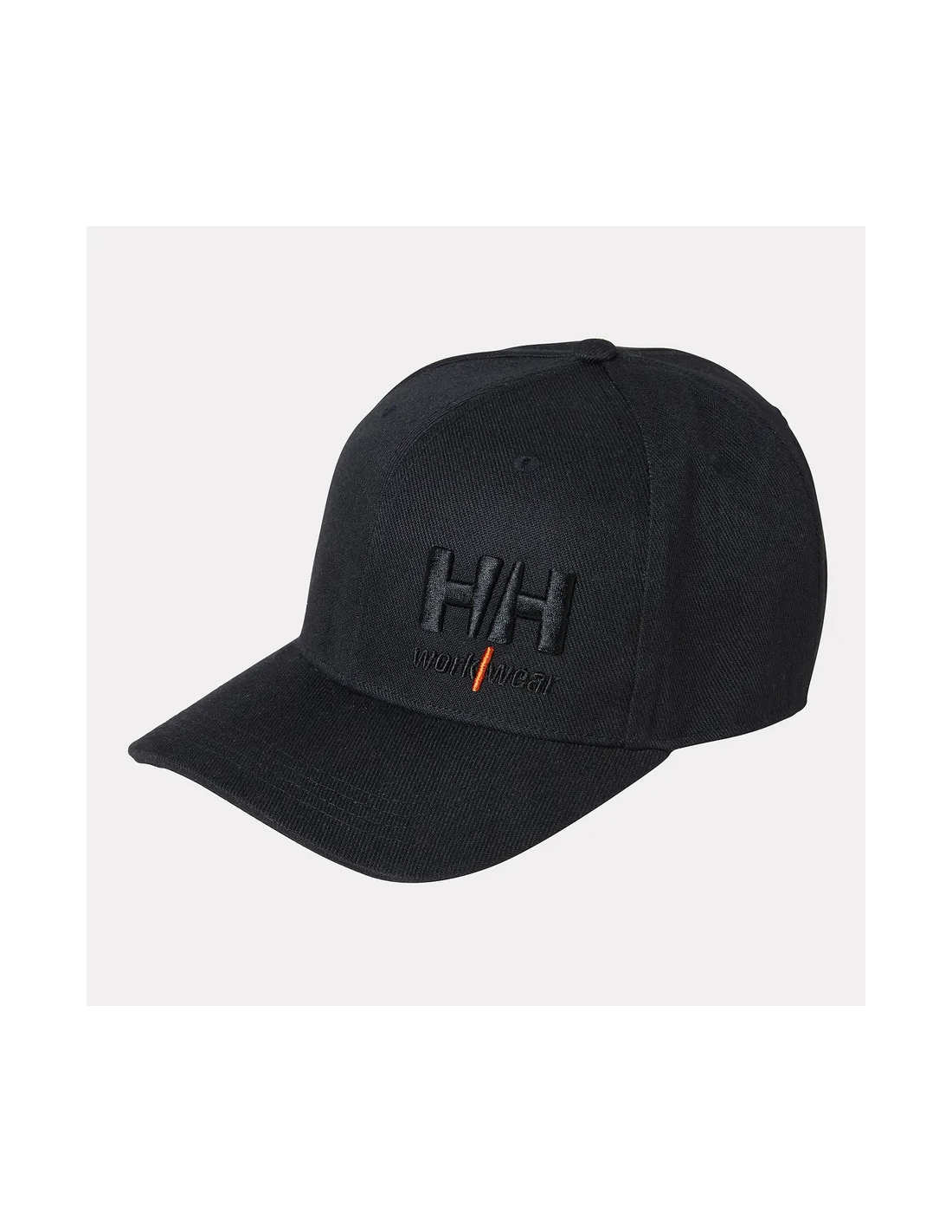 Gorra Helly Hansen