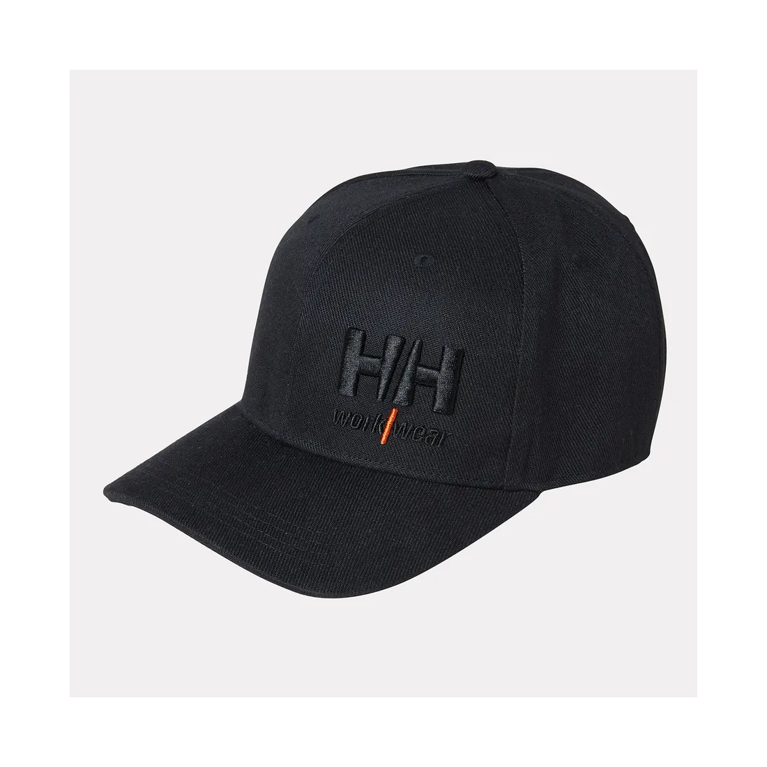 Gorra Helly Hansen
