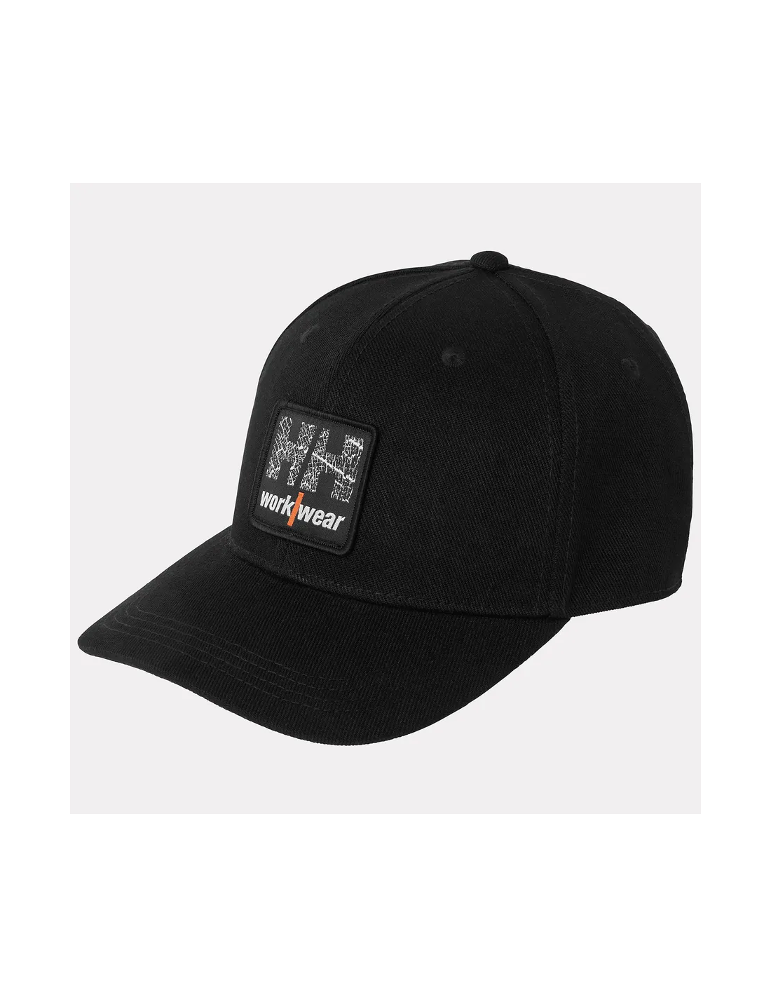Gorra Helly Hansen