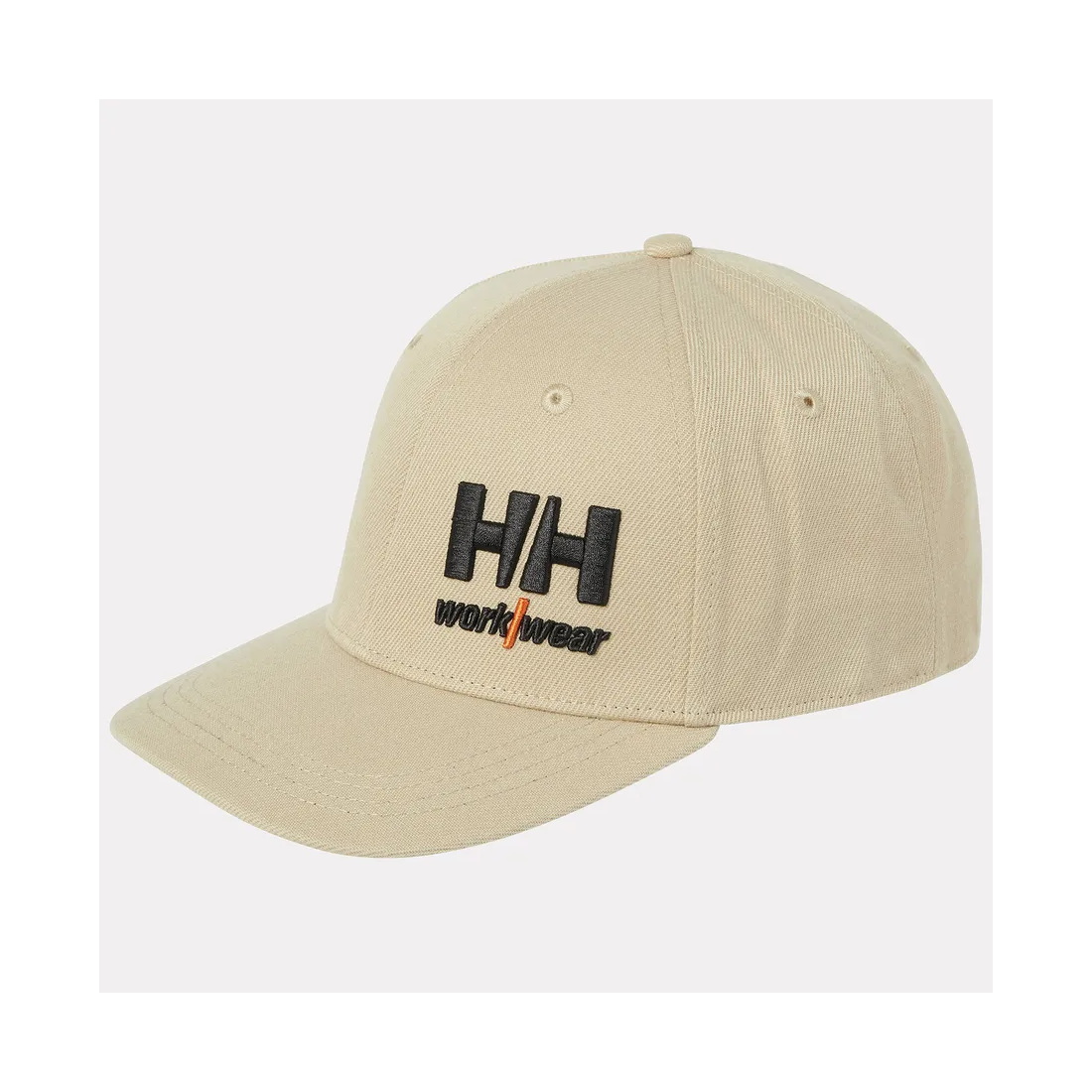Gorra Helly Hansen