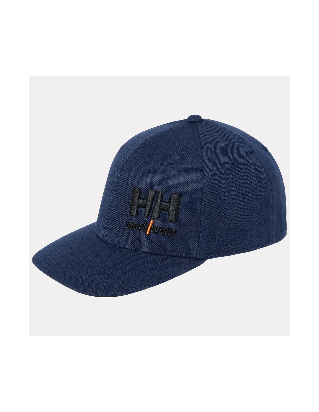 Gorra Helly Hansen